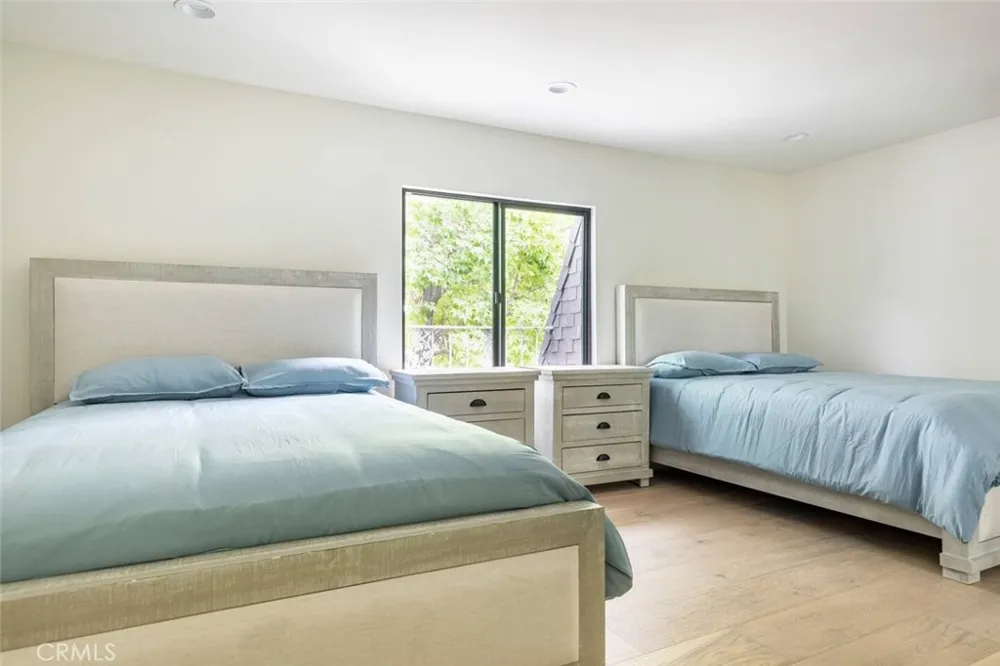1406 W Janeen Anaheim, CA 92801