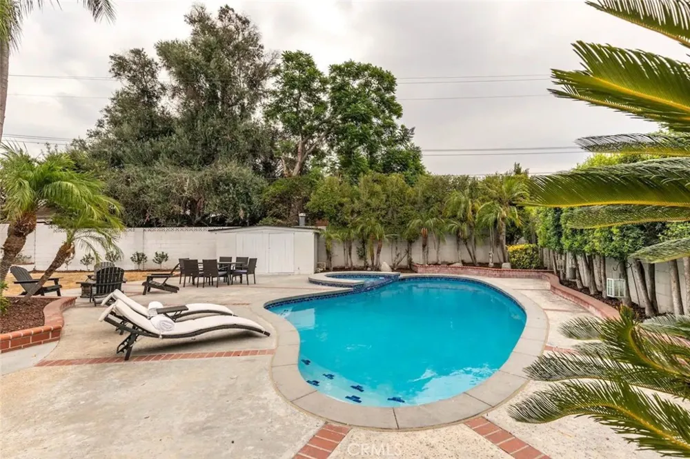 1406 W Janeen Anaheim, CA 92801
