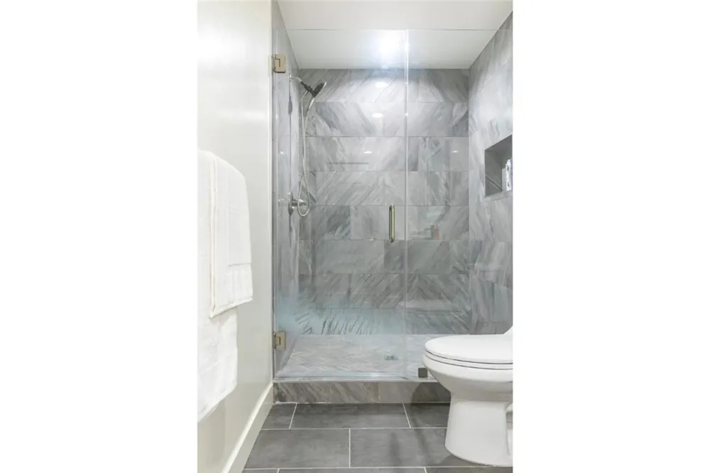 1406 W Janeen Anaheim, CA 92801