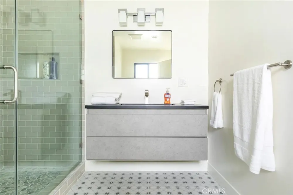 1406 W Janeen Anaheim, CA 92801
