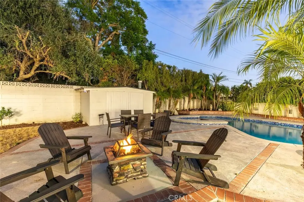 1406 W Janeen Anaheim, CA 92801