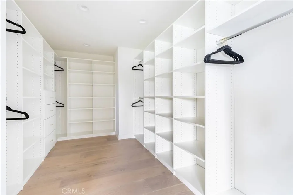 1406 W Janeen Anaheim, CA 92801