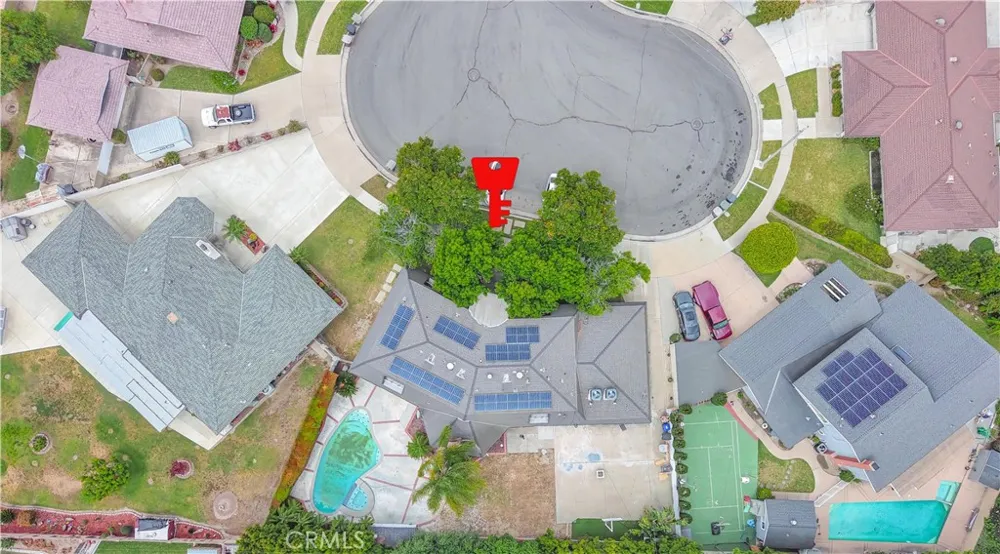 1406 W Janeen Anaheim, CA 92801