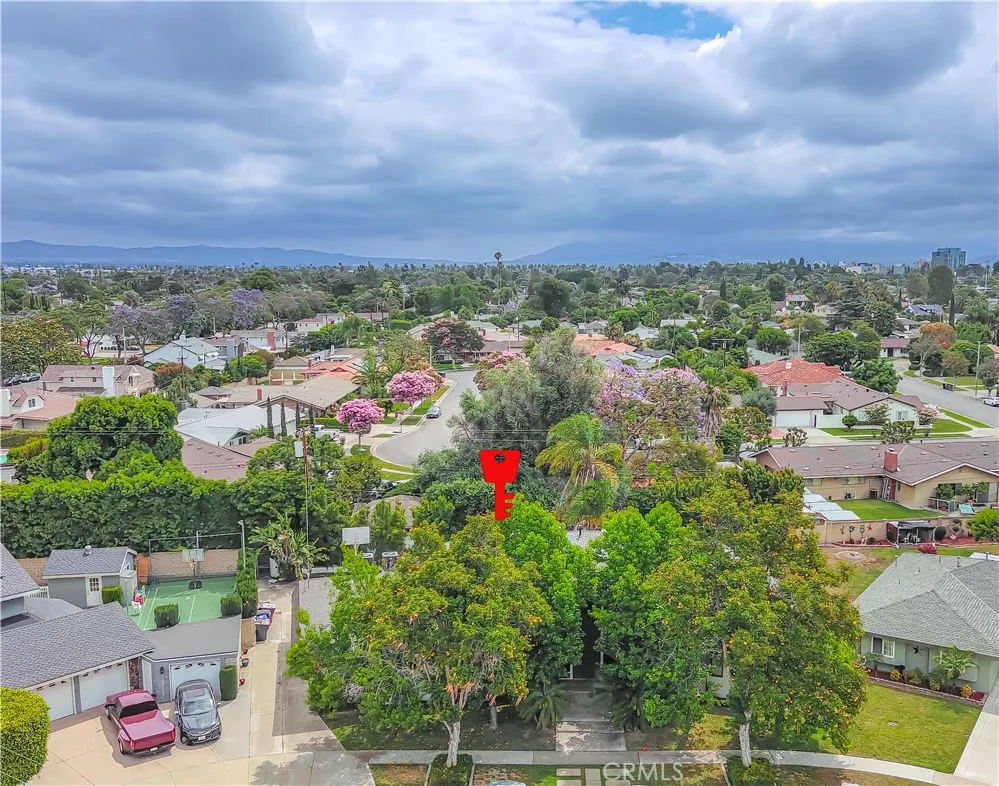 1406 W Janeen Anaheim, CA 92801