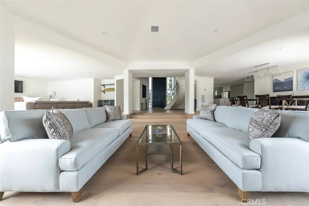 1406 W Janeen Anaheim, CA 92801