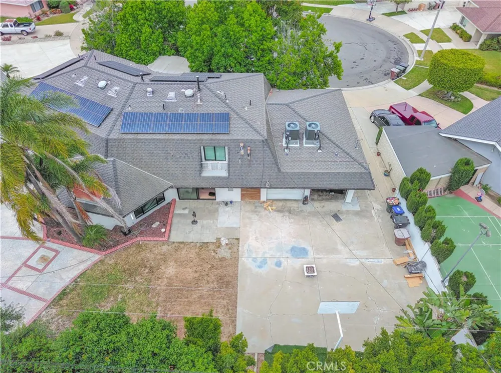 1406 W Janeen Anaheim, CA 92801