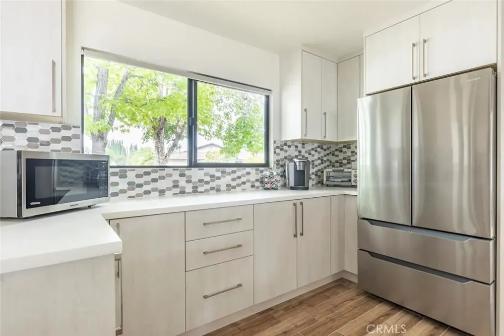 1406 W Janeen Anaheim, CA 92801