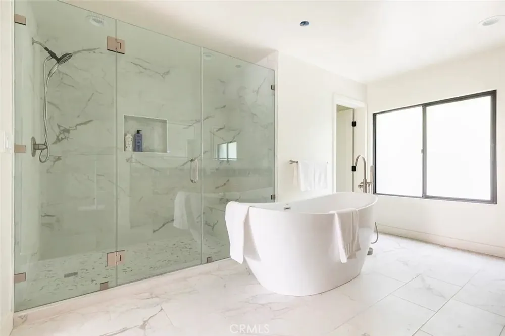 1406 W Janeen Anaheim, CA 92801
