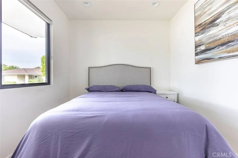 1406 W Janeen Anaheim, CA 92801