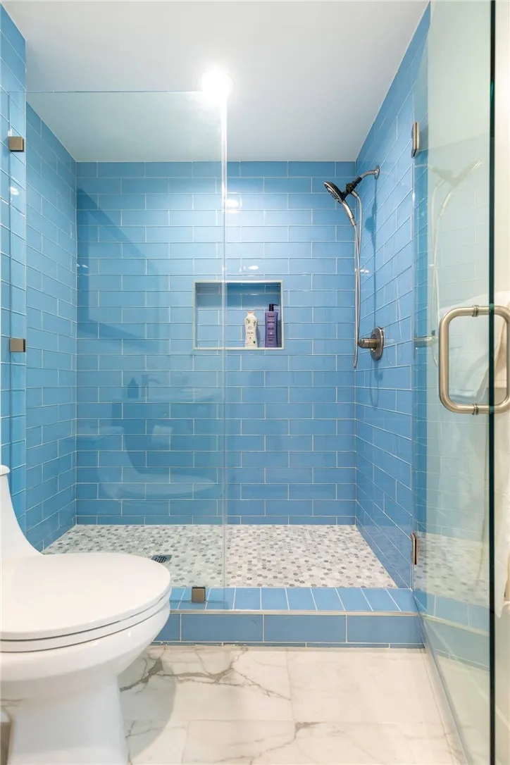 1406 W Janeen Anaheim, CA 92801