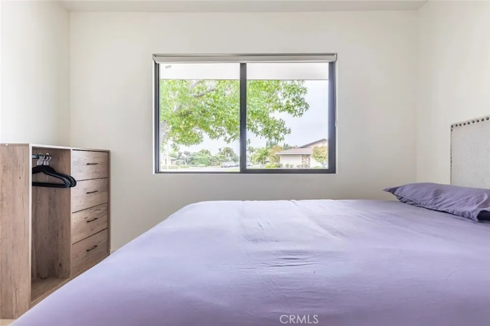 1406 W Janeen Anaheim, CA 92801