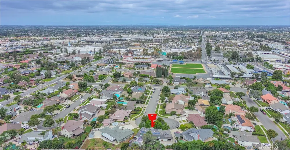 1406 W Janeen Anaheim, CA 92801