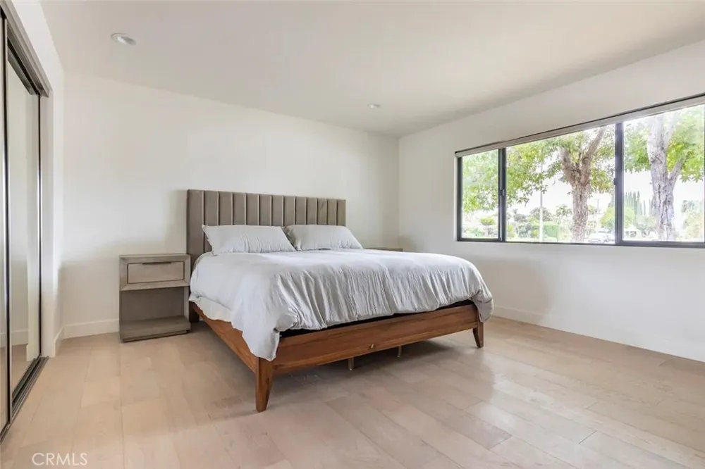 1406 W Janeen Anaheim, CA 92801