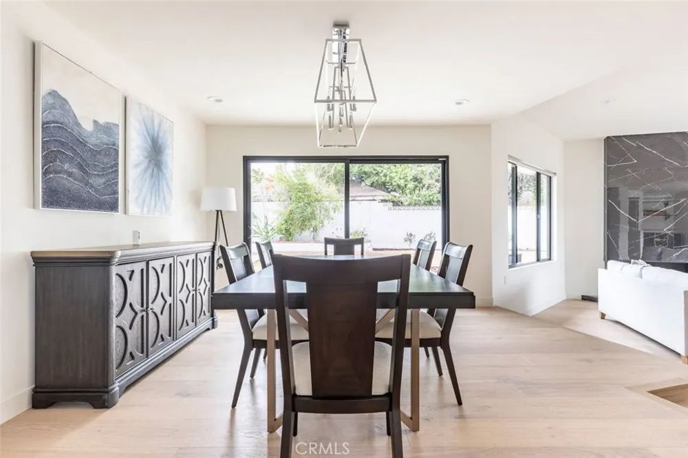 1406 W Janeen Anaheim, CA 92801