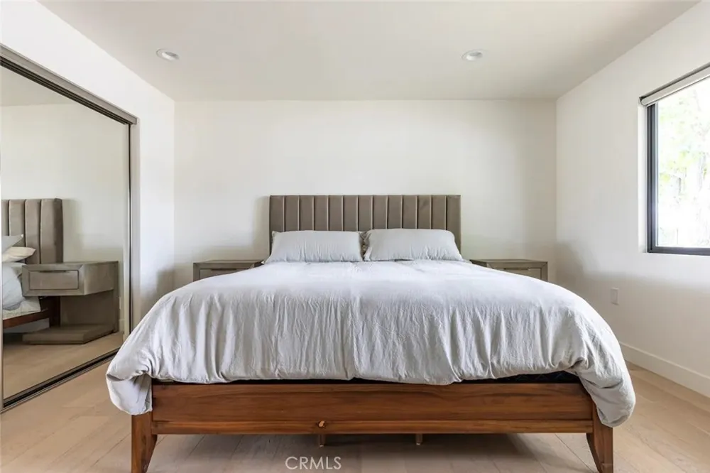 1406 W Janeen Anaheim, CA 92801