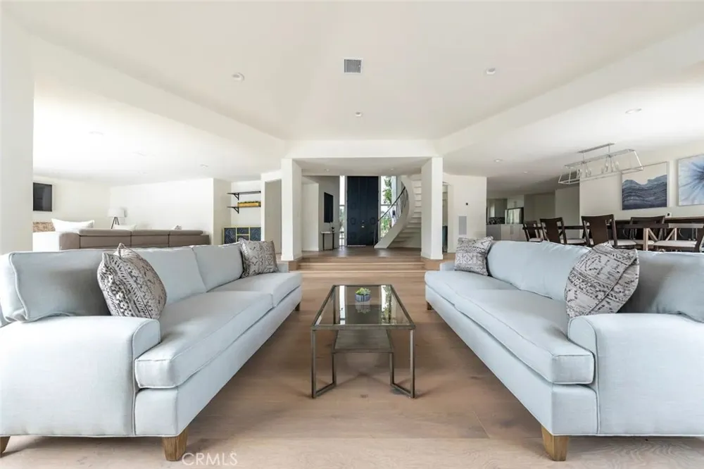 1406 W Janeen Anaheim, CA 92801