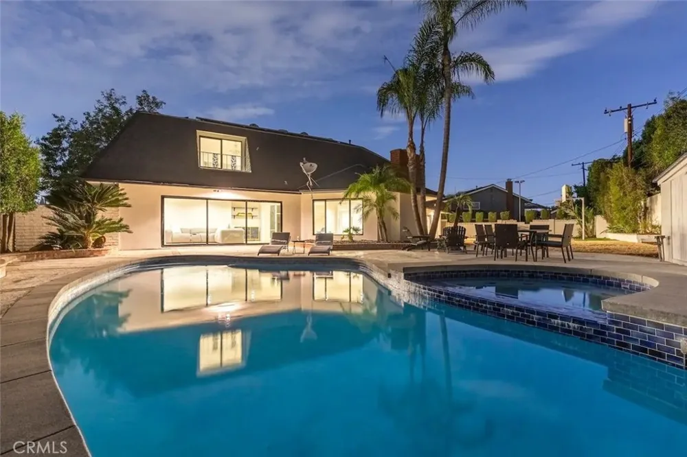 1406 W Janeen Anaheim, CA 92801
