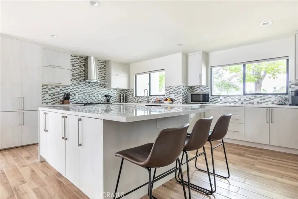 1406 W Janeen Anaheim, CA 92801