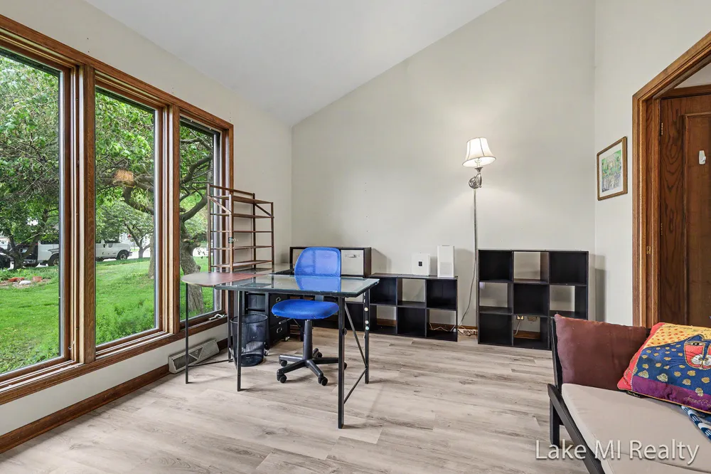 5537 Bentbrook Street SE Kentwood, MI 49508
