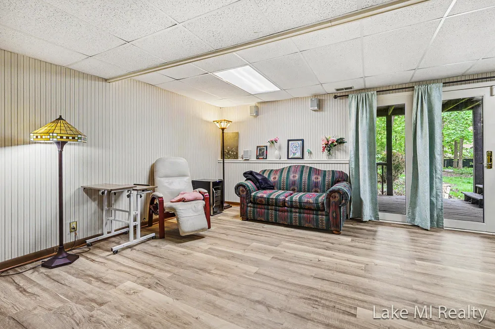 5537 Bentbrook Street SE Kentwood, MI 49508