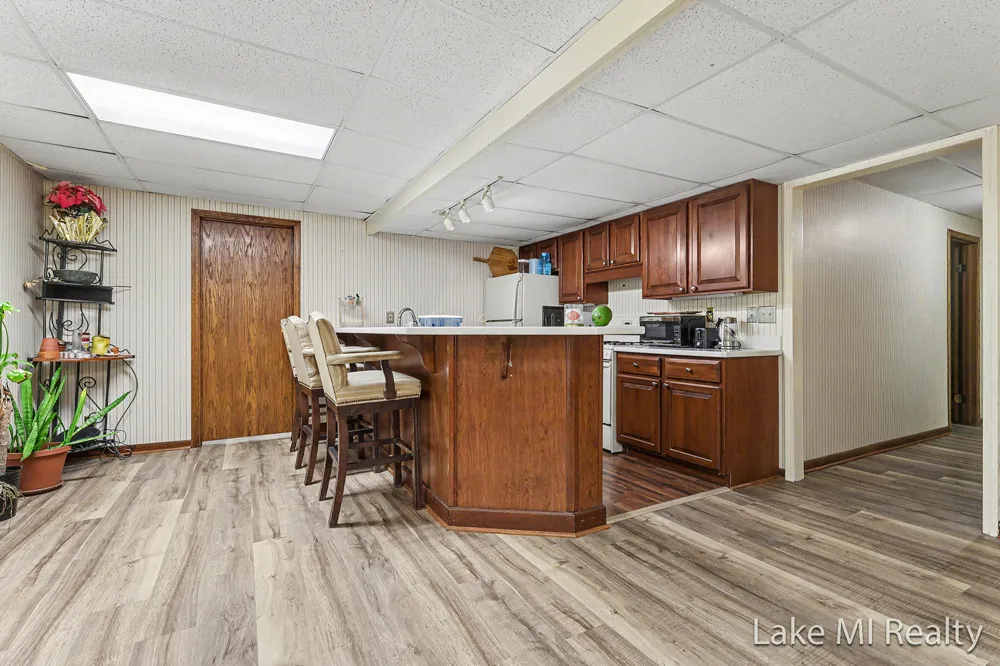 5537 Bentbrook Street SE Kentwood, MI 49508