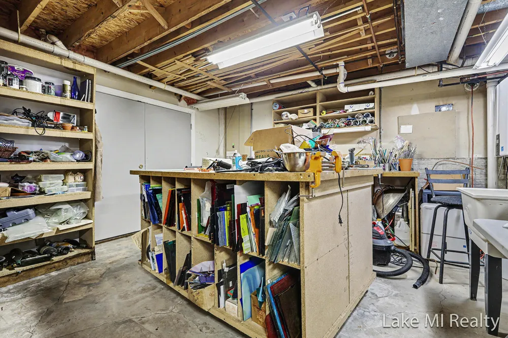 5537 Bentbrook Street SE Kentwood, MI 49508