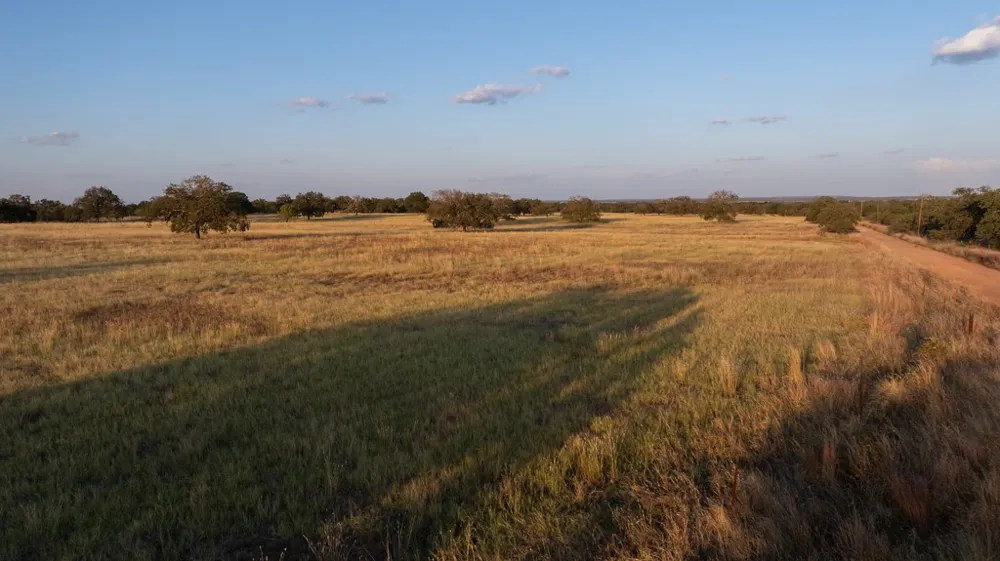 Address Not Shown Mason, TX 76842