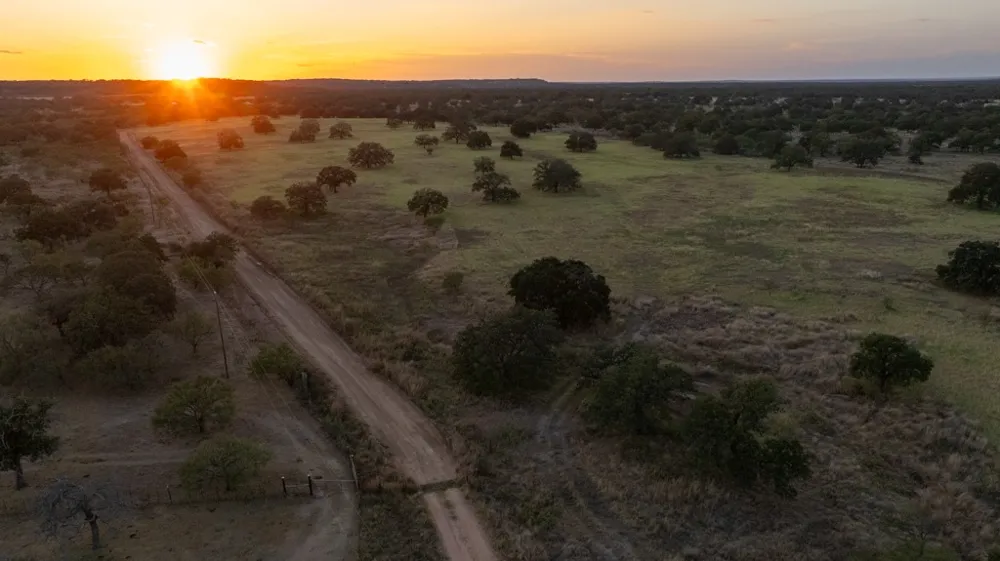 Address Not Shown Mason, TX 76842
