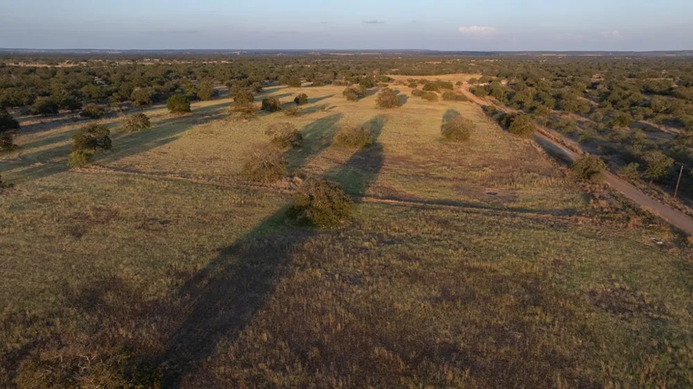 Address Not Shown Mason, TX 76842