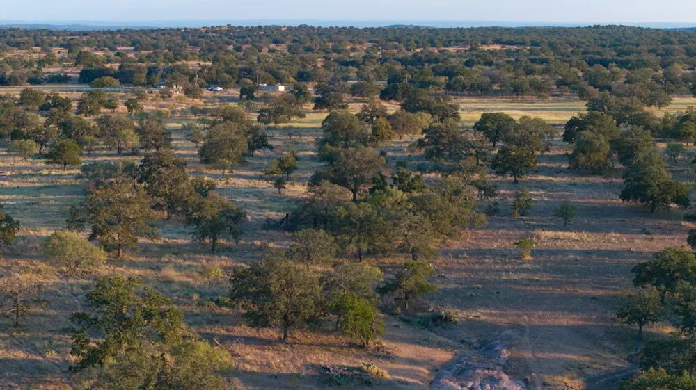 Address Not Shown Mason, TX 76842