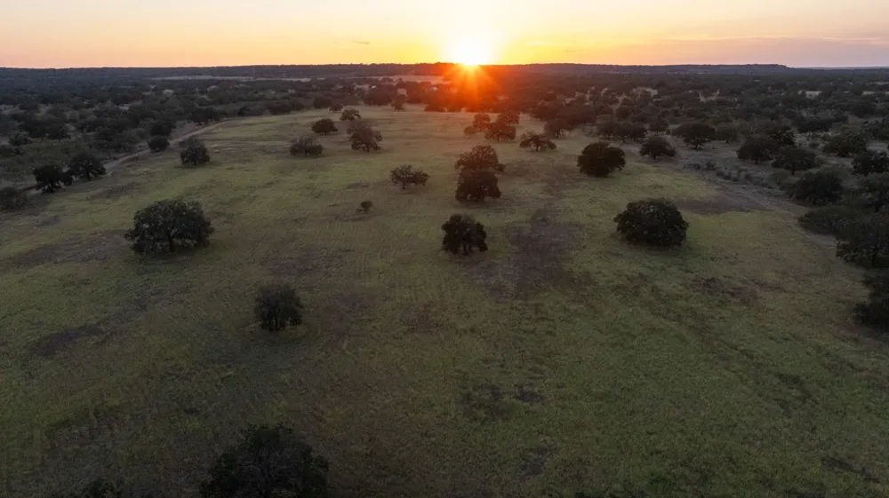 Address Not Shown Mason, TX 76842