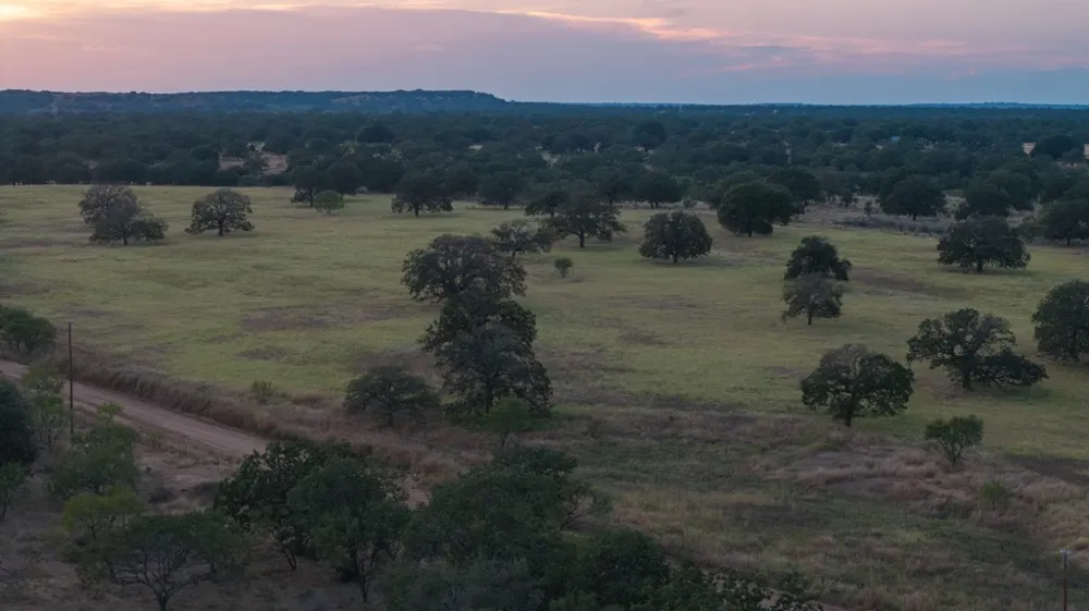 Address Not Shown Mason, TX 76842