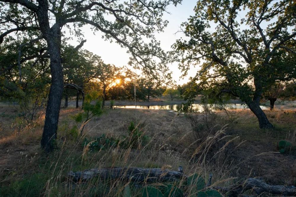 Address Not Shown Mason, TX 76842
