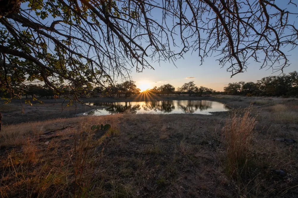 Address Not Shown Mason, TX 76842