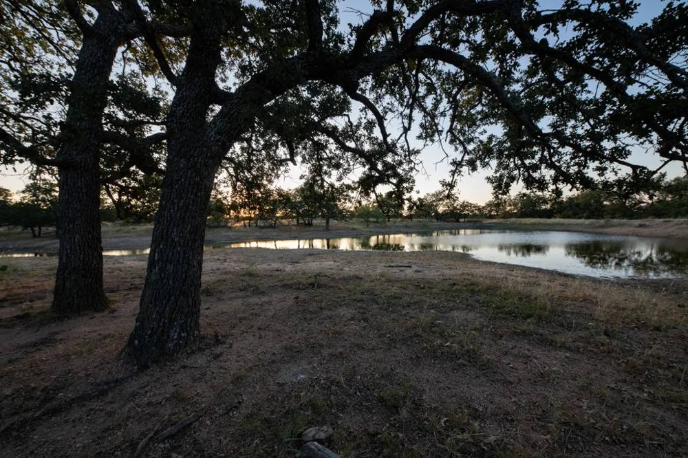 Address Not Shown Mason, TX 76842
