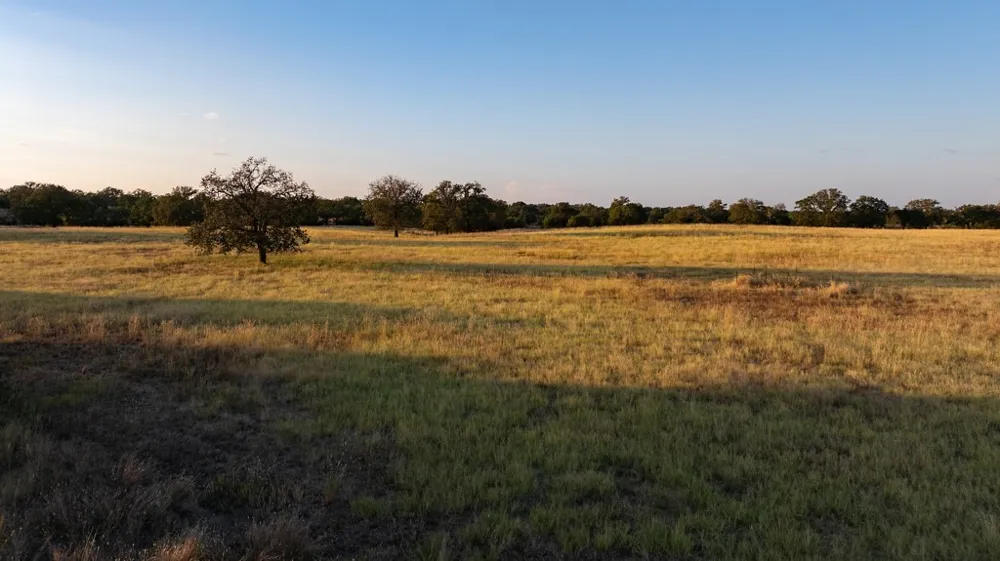 Address Not Shown Mason, TX 76842