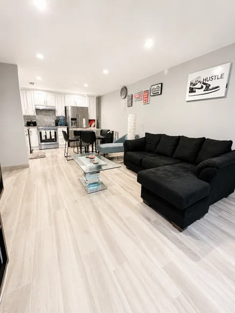 2200 E Trinity Mills Road #116