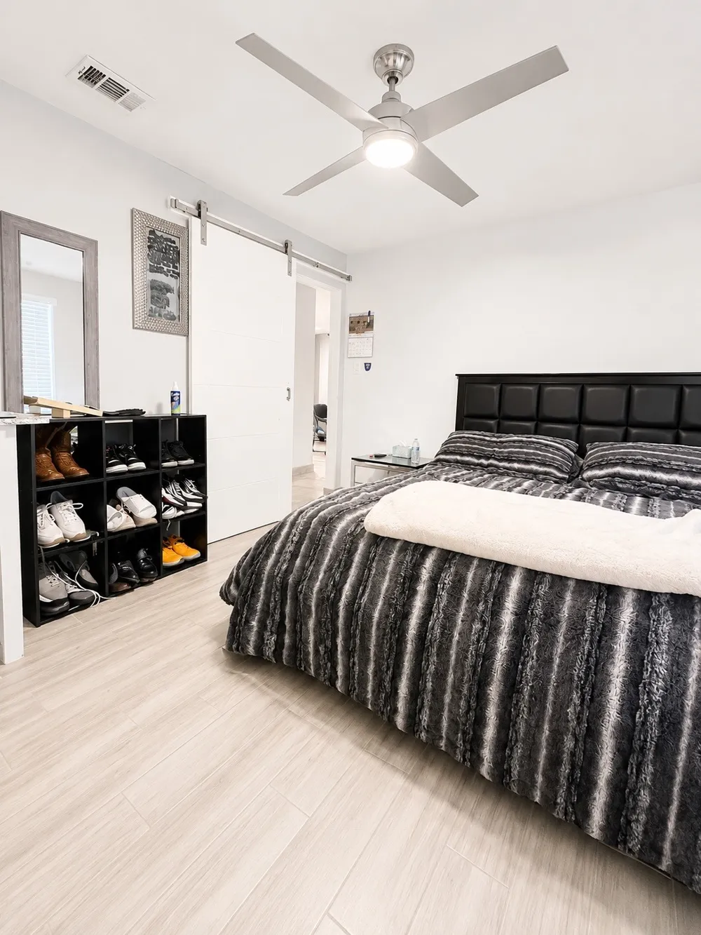 2200 E Trinity Mills Road #116 Carrollton, TX 75006
