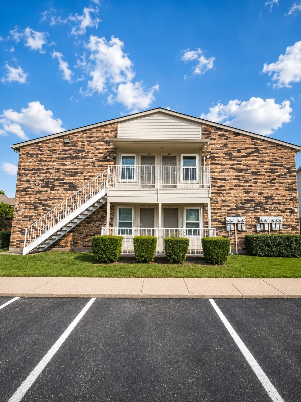 2200 E Trinity Mills Road #116 Carrollton, TX 75006