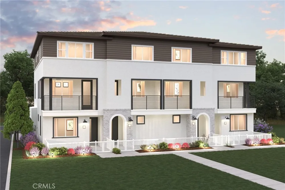 9536 Hannah Way Riverside, CA 92503
