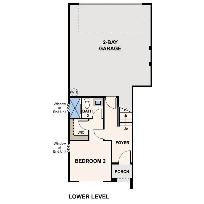 9536 Hannah Way Riverside, CA 92503