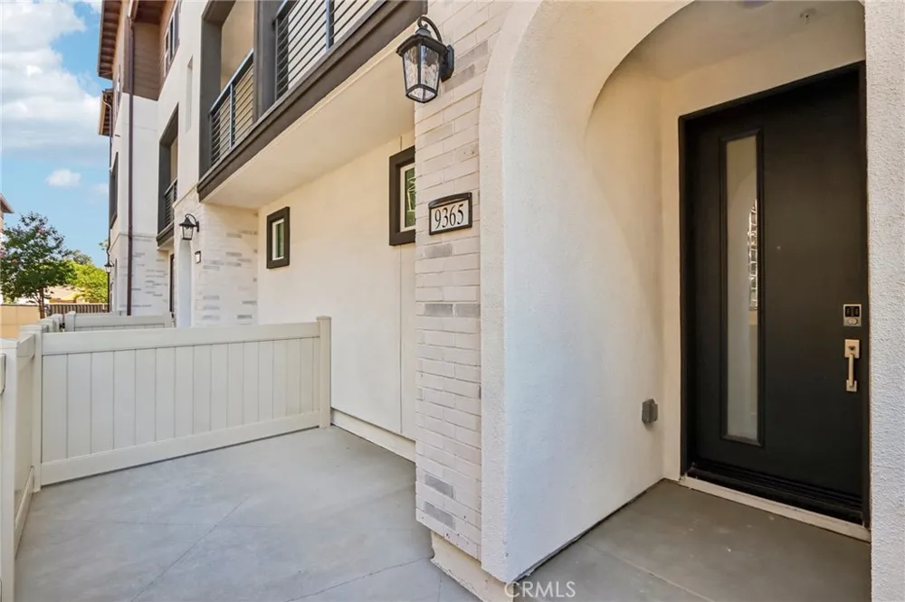 9536 Hannah Way Riverside, CA 92503