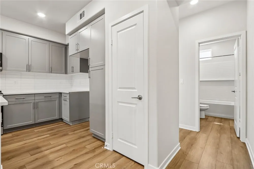9536 Hannah Way Riverside, CA 92503