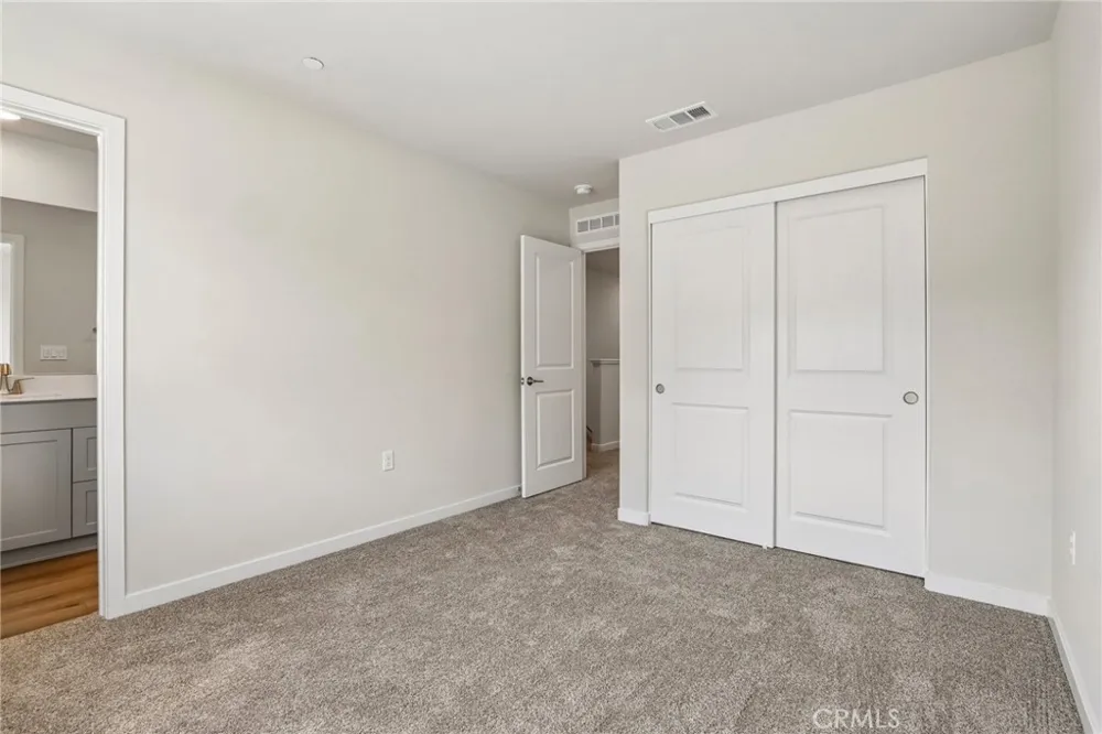 9536 Hannah Way Riverside, CA 92503