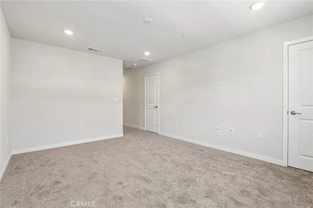 9536 Hannah Way Riverside, CA 92503
