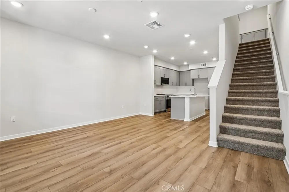 9536 Hannah Way Riverside, CA 92503