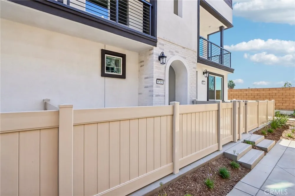 9536 Hannah Way Riverside, CA 92503
