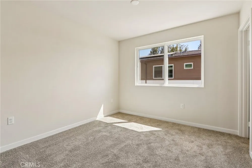 9536 Hannah Way Riverside, CA 92503