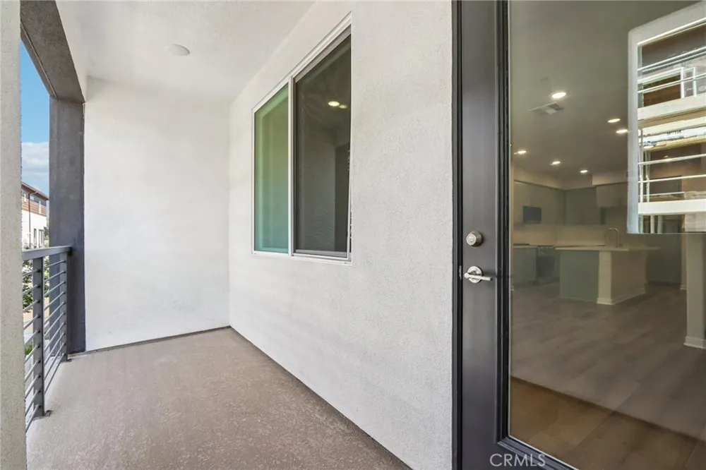 9536 Hannah Way Riverside, CA 92503