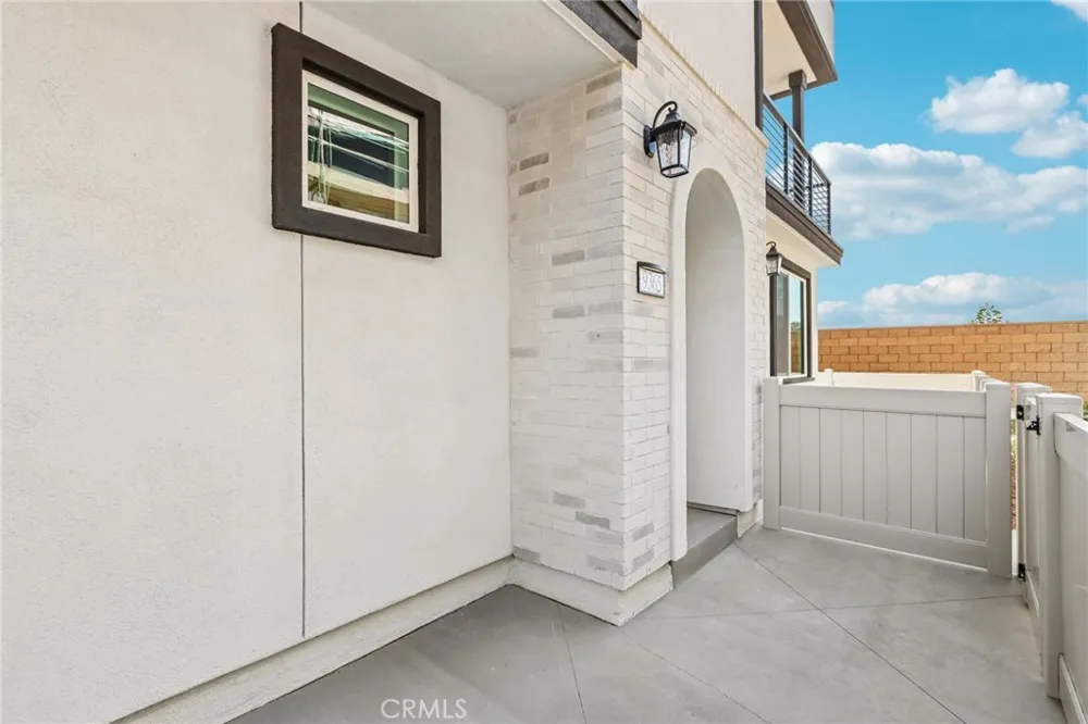 9536 Hannah Way Riverside, CA 92503